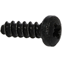 Neutrik A-SCREW-1-8