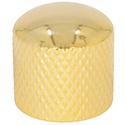 Dome Knob DSB-01-Gold