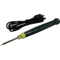 Soldering Iron USB