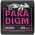 Ernie Ball Paradigm 9-42