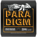 Ernie Ball Paradigm 9-46