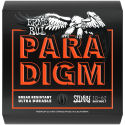 Ernie Ball Paradigm 10-62 7-String