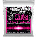 Ernie Ball M-Steel 9-42