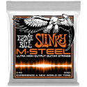 Ernie Ball M-Steel 9-46