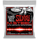 Ernie Ball M-Steel 11-48