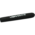 Vibramate VB-SF-Grip