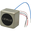 Lehle Transformer MZ-L