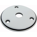 Round Jackplate FLYING-V