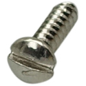 Pickguard Screws SH-20 Nickel