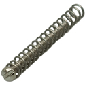 Humbucker Screws SH-4 Nickel