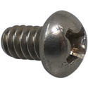 Blade Switch Screws SS-8