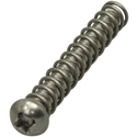 Bridge Length Screws Tele-SS