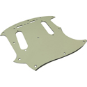 Toronzo Pickguard MUST-3PLY-Mint