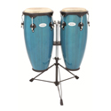 Toca Conga Synergy Series Bahama Blue 2300BB