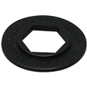 Stop-It Friction Disc Washers