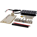 Pickup Kit Humbucker Bridge