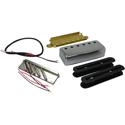 Pickup Kit Mini Humbucker