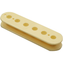 Humbucker Bobbin Screw Side 50mm Cream