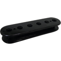 Humbucker Bobbin Screw Side 53mm Black