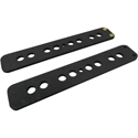 JB Neck Pickup Flat Set