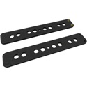 JB Bridge Pickup Flat Set