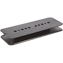 P90 Pickup Bobbin Black