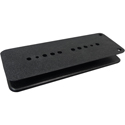 P90 Pickup Bobbin Black