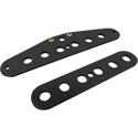 Tele Neck Pickup Flat Set