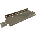 Pickup Frame Mini Humbucker