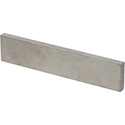 Alnico V Bar Magnet