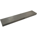 Alnico V Bar Magnet