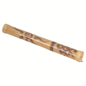 Toca Sound Effects Bamboo Rainsticks 24 inch T-RAIN24