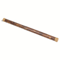 Toca Sound Effects Bamboo Rainsticks 39 inch T-RAIN39