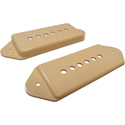 P90 Covers Cream