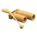 Toca Blocks Two Tone TO804.700 T-2111