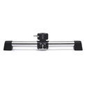 Gibraltar Rack Accessories Road Series T-Foot SC-GRSQCLTLA