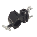 Gibraltar Rack Accessories Road Series Multi Clamp SC-GRSMAMC