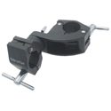 Gibraltar Rack Accessories Road Series Quick Set Clamp SC-GRSQS