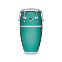 Latin Percussion Conga Matador Fiberglass Drum 12.5 inch