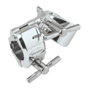 Gibraltar Rack Accessories Chrome Series Bracket SC-GCARA