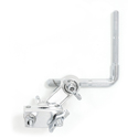 Gibraltar Percussion Mount L-Rod Clamp SC-LRAC