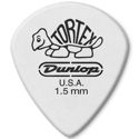 Dunlop Tortex III XL 1,50