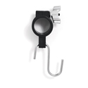 Gibraltar Special stand gong holder SC-GRGSM