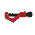 Gibraltar Rack Accessories Pipe Cutter SC-PCUT