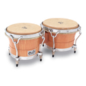 Latin Percussion Bongo Valje LP813.000