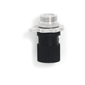 Gibraltar Microphone accessories Microphone Shock Mount SC-GSM