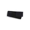 Gibraltar Microphone accessories Velcro SC-VCW