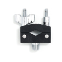 Gibraltar Microphone holder Microphone holder SC-DMM