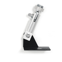 Gibraltar Microphone accessories bass drum microphone holder SC-GBDIMM