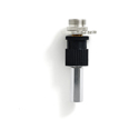 Gibraltar Microphone accessory holder SC-GMCMA